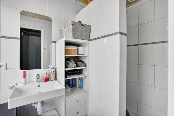 Welschapsedijk 61 Eindhoven-26.jpg